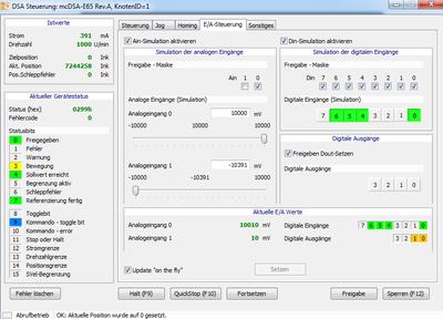 mcTools_DSA_Steuerung_EA_de.png mcTools_DSA_Steuerung_EA_de.png
