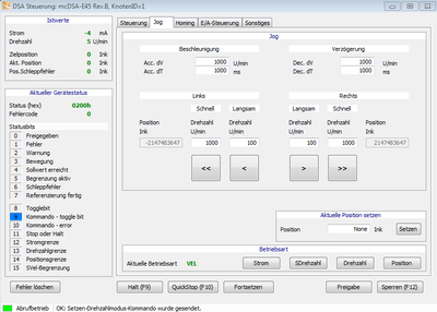 mcTools_JOG_Betrieb_de.png mcTools_JOG_Betrieb_de.png