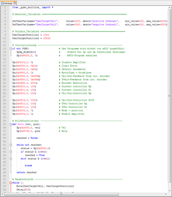 mcTools_MPU2_import1_de.png mcTools_MPU2_import1_de.png