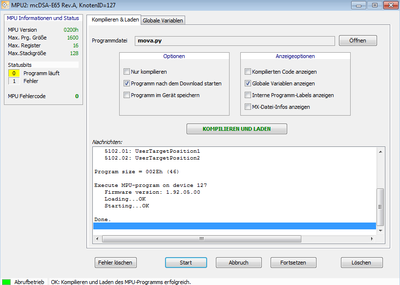 mcTools_MPU2_import_de.png mcTools_MPU2_import_de.png