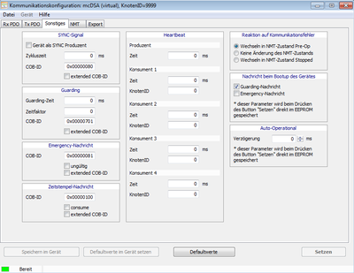 mcTools_PDO_Mapping_2_de.png mcTools_PDO_Mapping_2_de.png