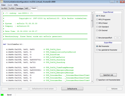 mcTools_PDO_Mapping_3_de.png mcTools_PDO_Mapping_3_de.png
