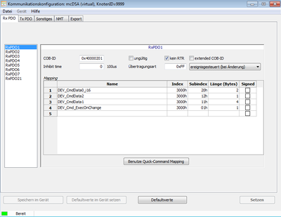 mcTools_PDO_Mapping_de.png mcTools_PDO_Mapping_de.png