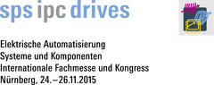 image_sps_240x95.png SPS-Messe 2015