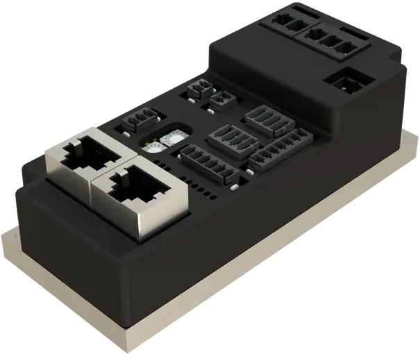 mcDS-h5-60cxx-E-ST