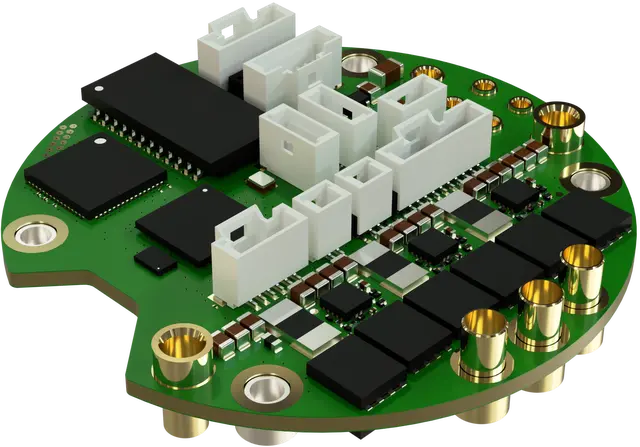 mcDS-i5-60cXX-E