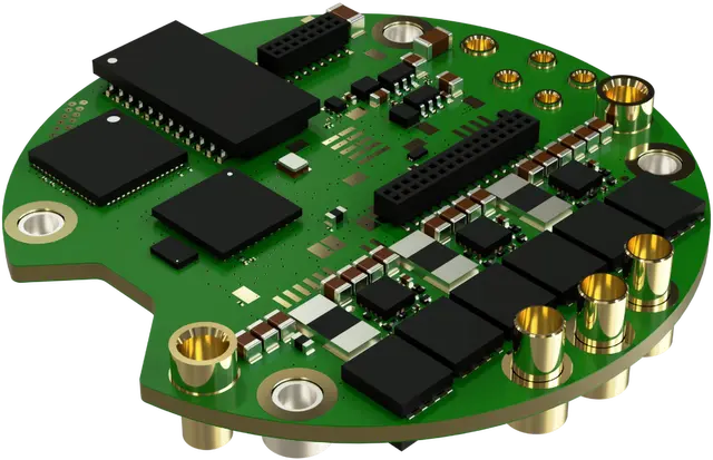 mcDS-i5-60cXX-E-M