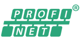 PROFINET_160x120.png