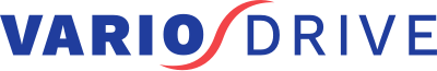Logo Variodrive.png