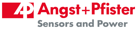 Logo_Angst_Pfister_Sensors_and_Power_logo.png