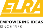 Logo_ELRA.png