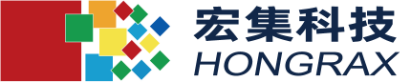 Logo_Hongrax.png