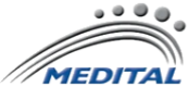 Logo_Medital.png