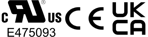 Logo_UL-CE-UKCA.png