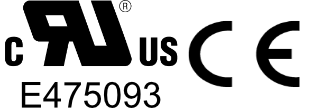 Logo_UL-CE.png