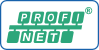 interface_profinet.png