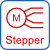 motor_stepper.png